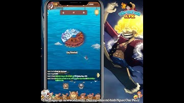 Newworld.mobi - Đội hình không giới hạn, thỏa thích sáng tạo và chinh phục các thử thách