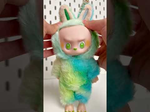 نفتح لافوفو جديدة    