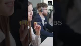 Okta Partnerships  How Customer Stories Drive Success