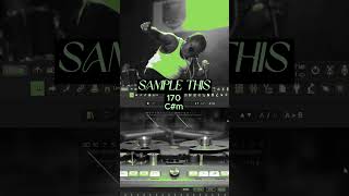 Someone needs to sample this  #westsidegunn #soulsamples #soulsampletypebeat #sampling #flstudiobeat