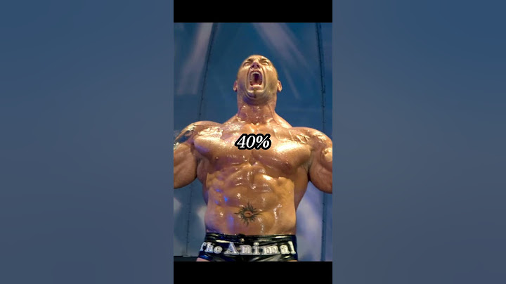 Who Can Defeat Goldberg In Their Prime 🔥🥵 Part 2 #wweshorts#goldberg#theundertaker#stonecold#edge