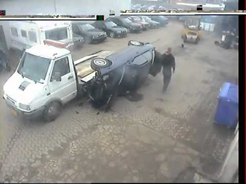 Car Loading Fail - KeepBusy.net.flv