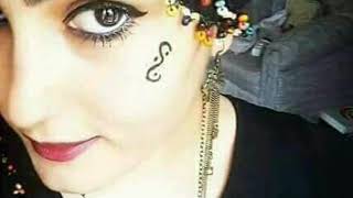 Ceylan Gözlerine Kurban Olduğum