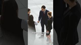 «Опыт в банках» Подкаст Соколовского