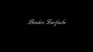 Benders Zierfische