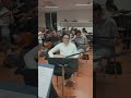 Sazda tremolo çalışması 🎶Küçük adımlar, büyük ilerleme.Her gün biraz daha iyi…Tremolo: Bağlamada bir