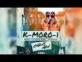 MORO FT CHANI MAN CHAFOUNA Officiel Music Audio