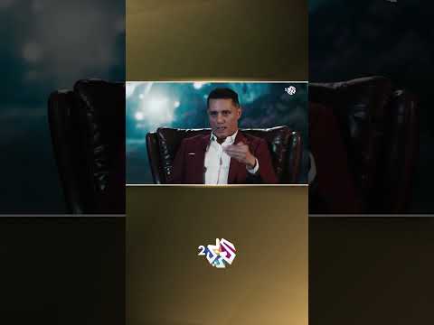 وثائقي  طوفان الأقصى كيف بدأت شرارته في أول ساعة