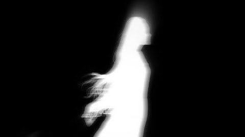 alwtt - model (Official Music Video)