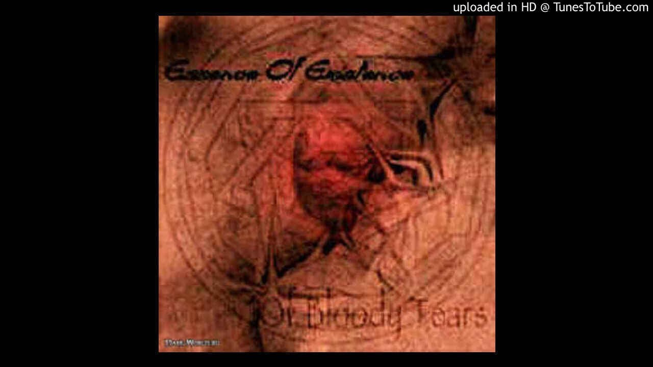Watch Essence of Existence - Despair in this Rain on YouTube Watch Essence of Existence - Despair in this Rain on YouTube