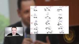 Stujay Lamm E8- Mouth Exercises For A Cunning Linguist