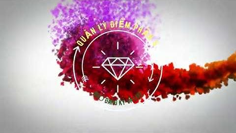 Tạo ứng dụng quản lý điểm sinh viên phần 6,Codeigniter 4, Codeigniter Version 4,