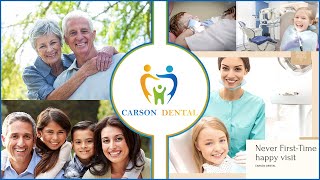 Carson Dental