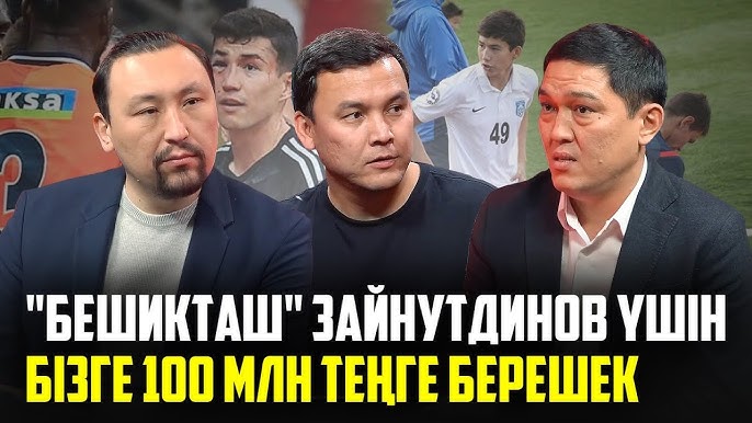 Киім астындағы писка фотосы Смоленскідегі топтық секс