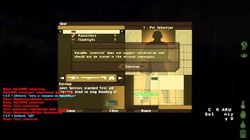 Arma 2 DayZ Free Online NO TUNNGLE / STEAM