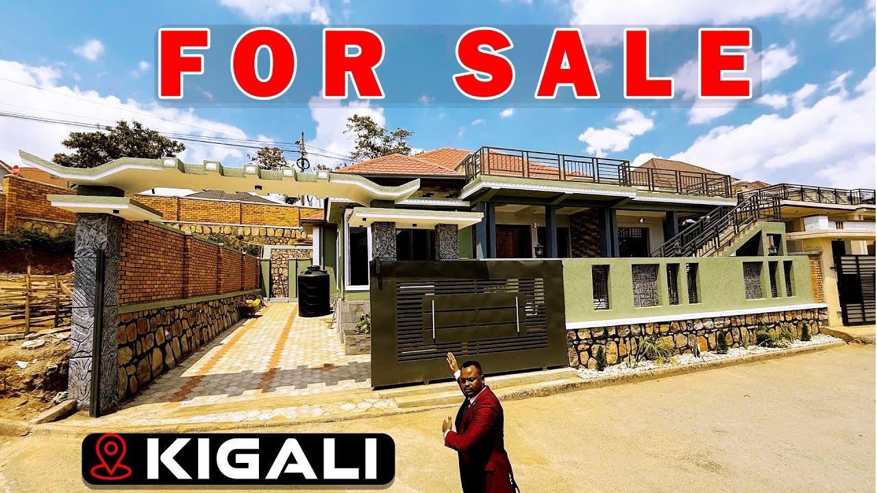 Ntibisanzwe iyinzu iri kabeza hafi nigiporoso hafi nisoko rya kabeza ikora kumakaburimbo abiri 