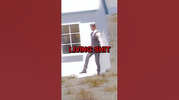 ⚠️What If THE BACKROOMS was REAL - Found Footage⚠️ #shorts #backrooms #creepypasta