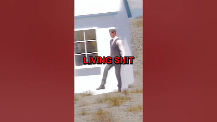 ⚠️What If THE BACKROOMS was REAL - Found Footage⚠️ #shorts #backrooms #creepypasta