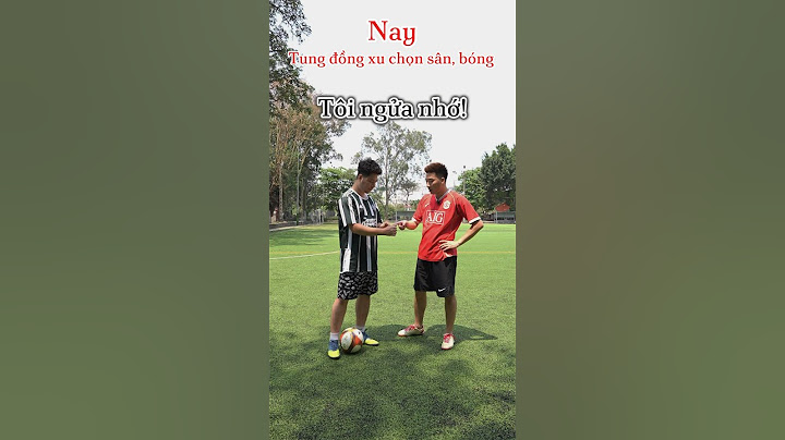 Hồi xưa có ae nào chơi thế không😂 | Nam Freestyle x Tuyền Văn Hoá