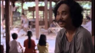 Film Indonesia Presiden Jokowi (2013) Film Terbaru