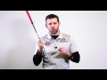 TOP GEAR: Scotty Cameron Select Newport 2 putter