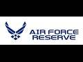 Air Force Reserve- Comparing ART & AGR Statuses