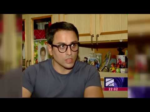 თემურ აბაზოვი 4 წლის ვადით არჩეულ იქნა ათლეტიზმის ფედერაციის ვიცე პრეზიდენტად