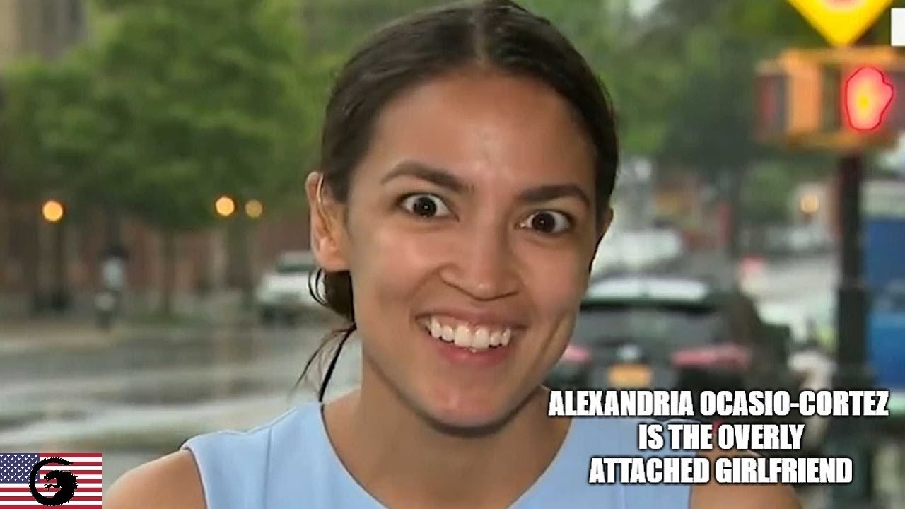 Ocasio Ocasio