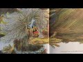 The Three Billy Goats Gruff Quiz