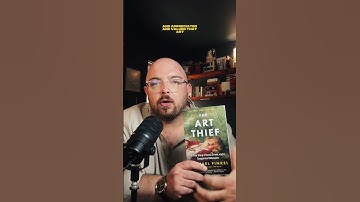 MUST READ narrative nonfiction books! #booktube #nonfictionbooks #nonfiction #books #booklover