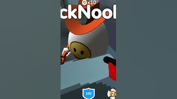 100 Sensitivity Challenge