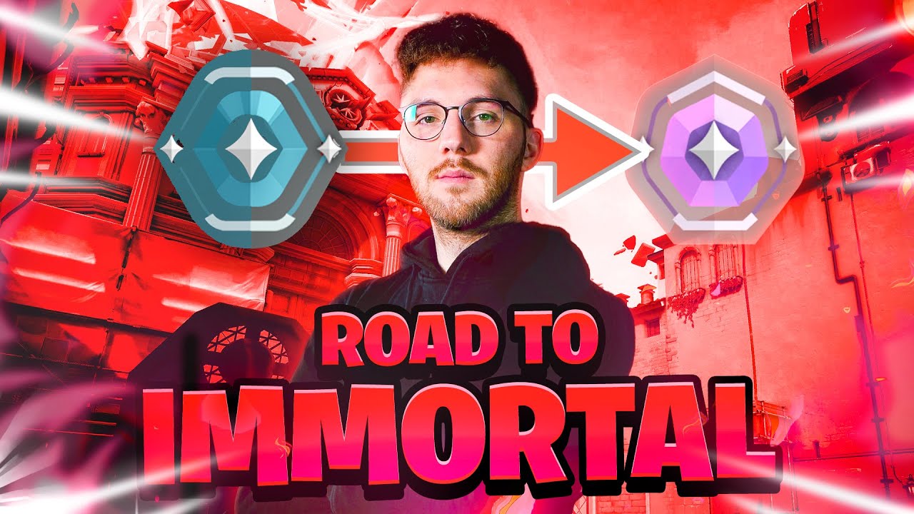 JETZT SCHON DIA GEHITTET?! 💎😳 | Valorant
