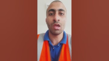 تلاوة خاشعة ومؤثرة جدا مرئية من سورة الزمر 🥀💧