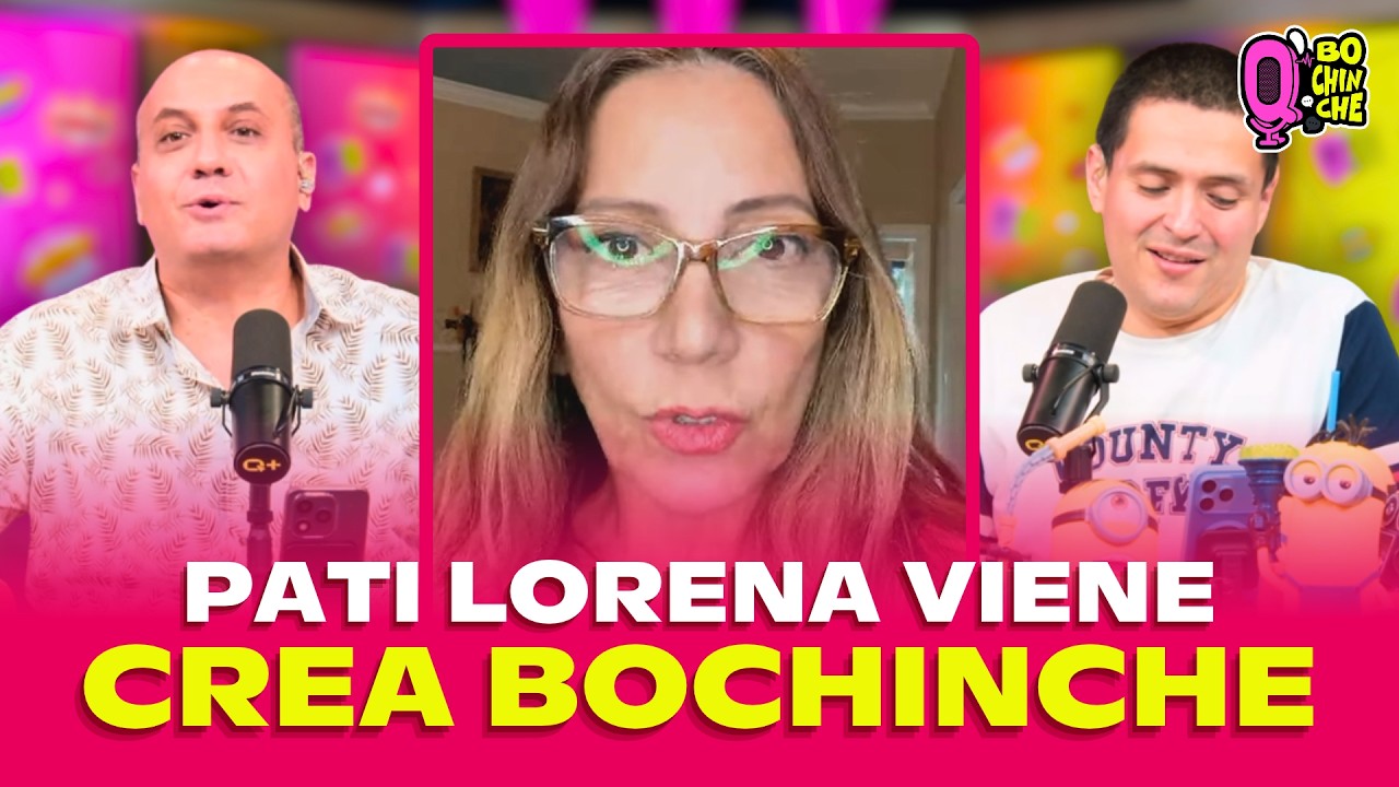 Latest Title & Thumbnail