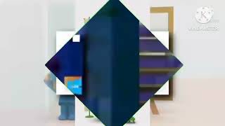 Scan Vs Round 62 Mguc Version