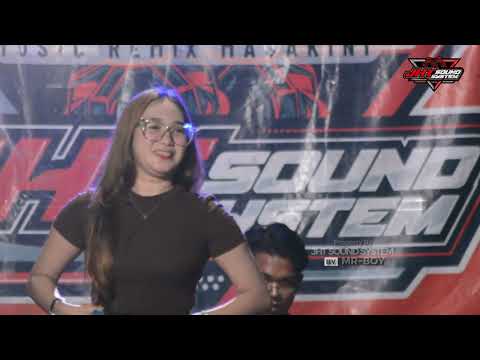 為了給養女過生日，她掛斷親女兒最後一通求救電話，甚至還親手解剖她的身體把心臟換給惡毒養女，得知真相後，她後悔吐血跪地懺悔！#深冬母女情難續#短劇 #drama #霸總 #逆襲 #親情