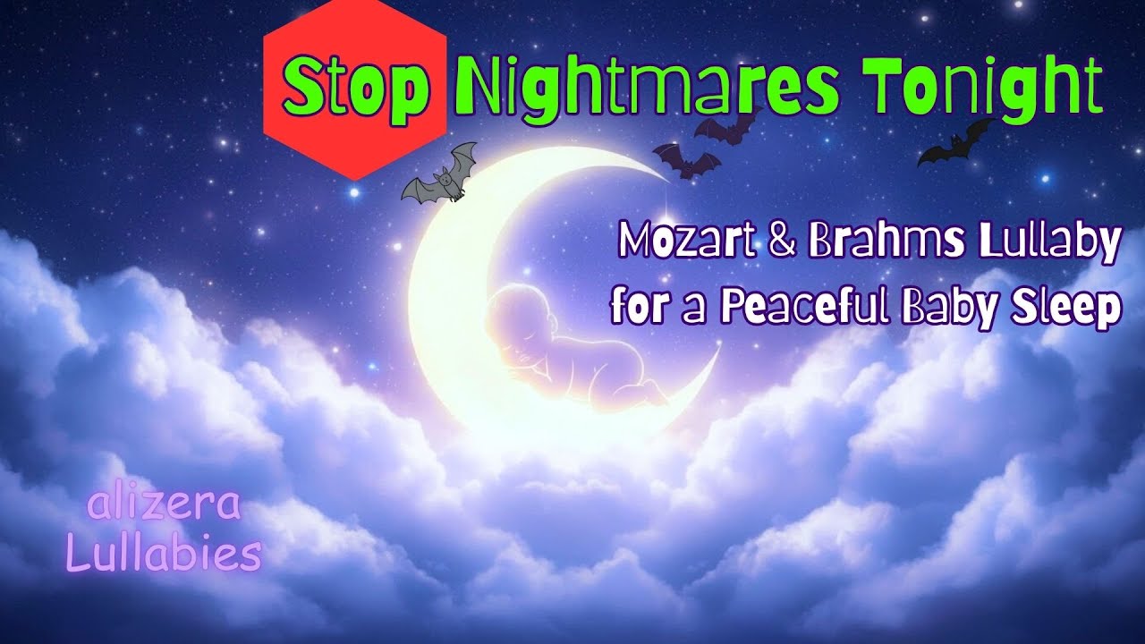 hq720.jpg?sqp=-