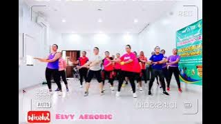 CIDRO 2//SENAM KREASI//TIK TOK VIRAL// DANGDUT KOPLO//SS PURI 😎