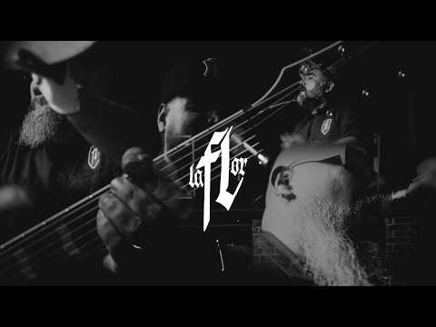 La Flor - ¿Quién soy yo?