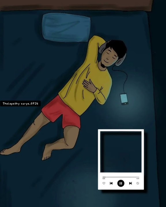 naan erikarai melirunthu|illayaraja|whatsapp status#Thalapathy #ilayaraja #naanerikaraimelirunthu