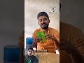 #like #subscribe #shorts #comedy #trending #video #funny #comment #new