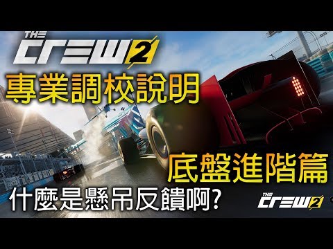 The Crew2 紐約賽事10 路線攻略 Youtube The Crew2 紐約賽事10 路線攻略 Youtube