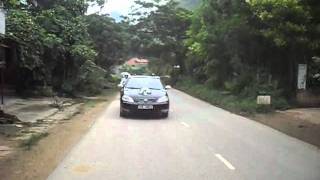 hoangtu67 ATK ĐỊNH HOÁ image colecsion 03