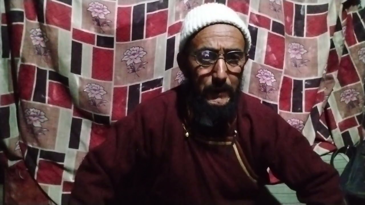 25 فروری، 2026