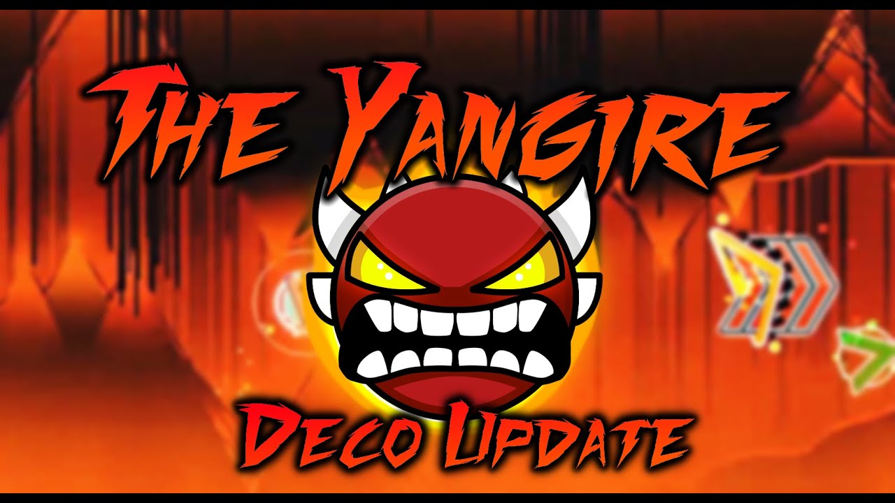 The Yangire By Dorami (Full Montage) 1080P Full HD - YouTube