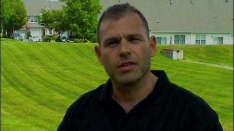 RubySalsa RailsConf 2010 - Here we come!