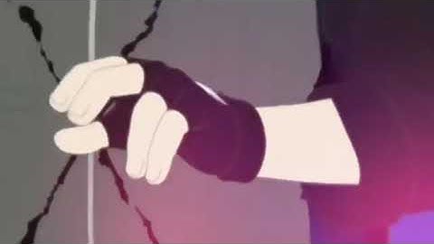 Illenium Fractures - AMV/EDIT - Edgy Rotate - Alight Motion [ Free Preset. THNX FOR 0,6K]