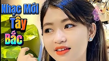 Nhạc Mới Tây Bắc Tiếng Khèn Hoa Ban Nở Nhạc Remix Tây Bắc Âm Nhạc Thái Mông Vùng Cao Mỹ Nhân XinhĐẹp