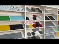 Flooring | Luxury Vinyl Tiles | Custom-Sized LVT: Perfect Fit, Every Time