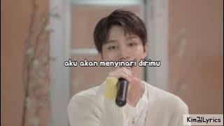 Taeil Feat Haechan NCT – Starlight [Twenty Five Twenty One OST] SUB Indonesia Lyrics good
